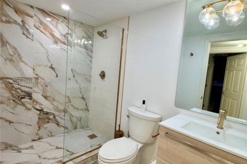 Copropriété à louer à Miami, Floride: 1 chambre, 56.67 m2 № 2085701 - photo 4