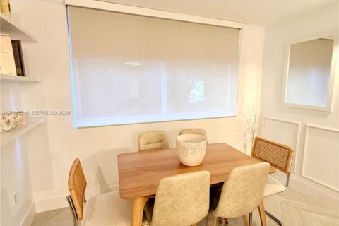 Copropriété à louer à Miami, Floride: 1 chambre, 56.67 m2 № 2085701 - photo 7