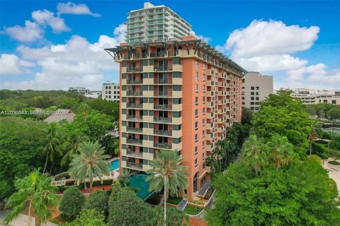Copropriété à louer à Miami, Floride: 1 chambre, 56.67 m2 № 2085701 - photo 16