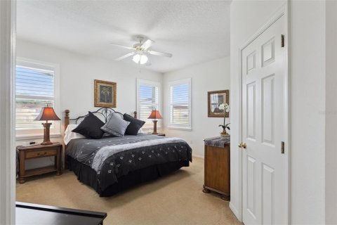 Villa ou maison à vendre à Davenport, Floride: 4 chambres, 177.44 m2 № 2302210 - photo 16