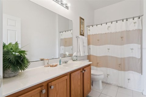 Villa ou maison à vendre à Davenport, Floride: 4 chambres, 177.44 m2 № 2302210 - photo 23