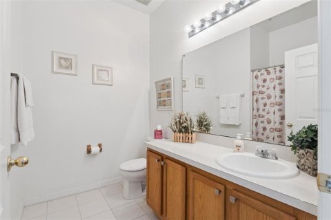 Villa ou maison à vendre à Davenport, Floride: 4 chambres, 177.44 m2 № 2302210 - photo 24
