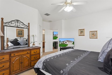Villa ou maison à vendre à Davenport, Floride: 4 chambres, 177.44 m2 № 2302210 - photo 17