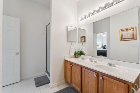 Villa ou maison à vendre à Davenport, Floride: 4 chambres, 177.44 m2 № 2302210 - photo 22