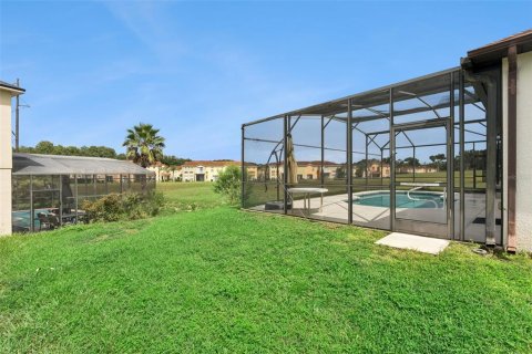 Villa ou maison à vendre à Davenport, Floride: 4 chambres, 177.44 m2 № 2302210 - photo 30