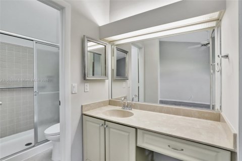 Touwnhouse à louer à Coconut Creek, Floride: 2 chambres, 115.57 m2 № 2016281 - photo 20