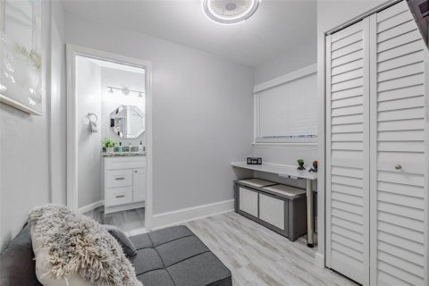 House in New Port Richey, Florida 2 bedrooms, 112.97 sq.m. № 1625555 - photo 21