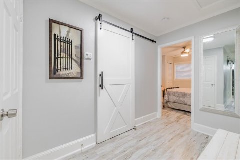 House in New Port Richey, Florida 2 bedrooms, 112.97 sq.m. № 1625555 - photo 16