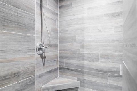 House in New Port Richey, Florida 2 bedrooms, 112.97 sq.m. № 1625555 - photo 23