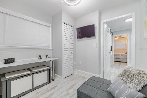 House in New Port Richey, Florida 2 bedrooms, 112.97 sq.m. № 1625555 - photo 22