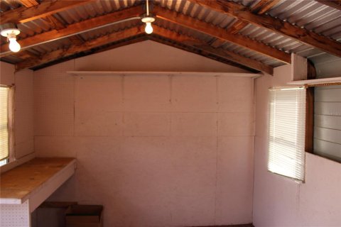 Terreno en venta en Polk City, Florida № 836466 - foto 13