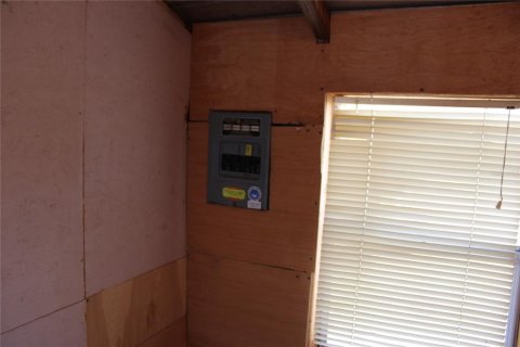 Terreno en venta en Polk City, Florida № 836466 - foto 12