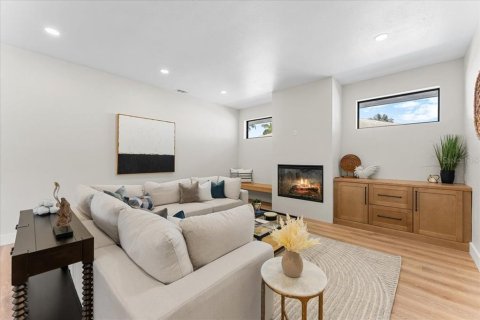 Casa en venta en Saint Petersburg, Florida, 4 dormitorios, 271 m2 № 2223683 - foto 21