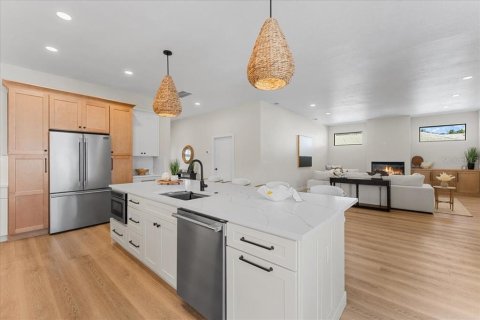 Casa en venta en Saint Petersburg, Florida, 4 dormitorios, 271 m2 № 2223683 - foto 17