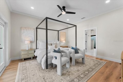 Casa en venta en Saint Petersburg, Florida, 4 dormitorios, 271 m2 № 2223683 - foto 27