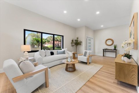Casa en venta en Saint Petersburg, Florida, 4 dormitorios, 271 m2 № 2223683 - foto 6