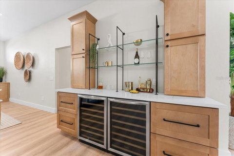 Casa en venta en Saint Petersburg, Florida, 4 dormitorios, 271 m2 № 2223683 - foto 20