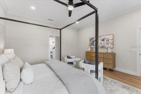 Casa en venta en Saint Petersburg, Florida, 4 dormitorios, 271 m2 № 2223683 - foto 30