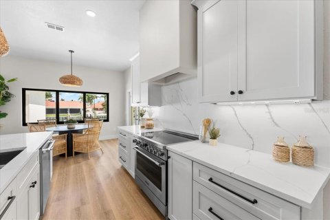 Casa en venta en Saint Petersburg, Florida, 4 dormitorios, 271 m2 № 2223683 - foto 14
