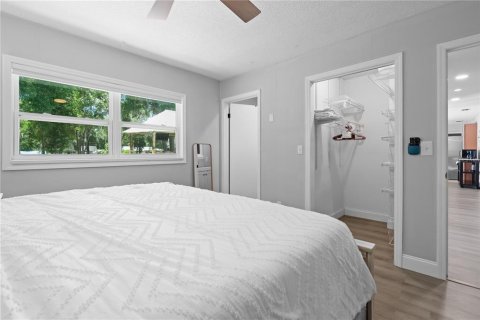House in Dunnellon, Florida 3 bedrooms, 152.36 sq.m. № 1853676 - photo 30