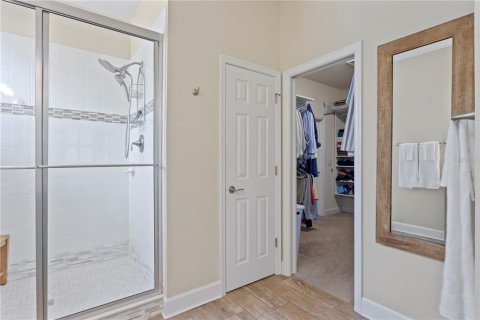 House in Tampa, Florida 4 bedrooms, 217.58 sq.m. № 1916302 - photo 21