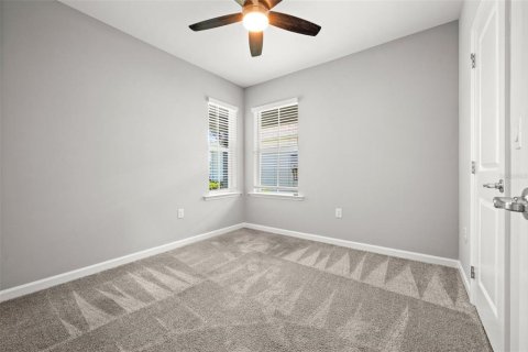House in Punta Gorda, Florida 4 bedrooms, 146.79 sq.m. № 2196971 - photo 21