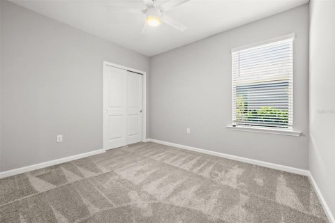House in Punta Gorda, Florida 4 bedrooms, 146.79 sq.m. № 2196971 - photo 19