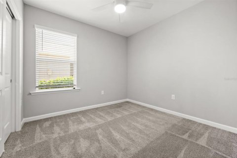 House in Punta Gorda, Florida 4 bedrooms, 146.79 sq.m. № 2196971 - photo 24