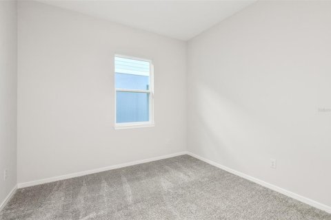 Casa en venta en Wesley Chapel, Florida, 5 dormitorios, 292.08 m2 № 1914657 - foto 9