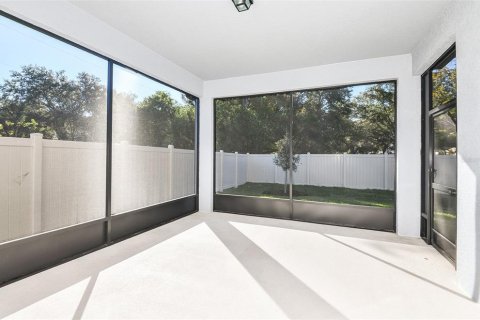 Casa en venta en Wesley Chapel, Florida, 5 dormitorios, 292.08 m2 № 1914657 - foto 14