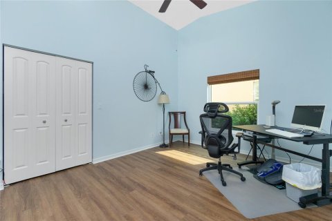 House in Punta Gorda, Florida 3 bedrooms, 163.97 sq.m. № 1568046 - photo 15