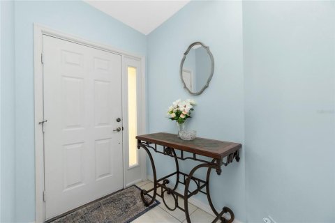 House in Punta Gorda, Florida 3 bedrooms, 163.97 sq.m. № 1568046 - photo 4
