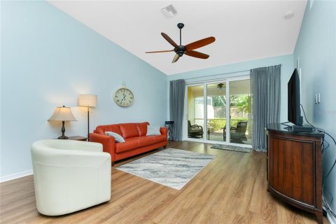 House in Punta Gorda, Florida 3 bedrooms, 163.97 sq.m. № 1568046 - photo 17
