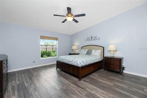 House in Punta Gorda, Florida 3 bedrooms, 163.97 sq.m. № 1568046 - photo 21