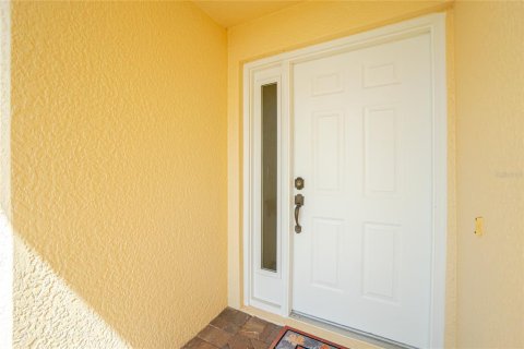 House in Punta Gorda, Florida 3 bedrooms, 163.97 sq.m. № 1568046 - photo 3