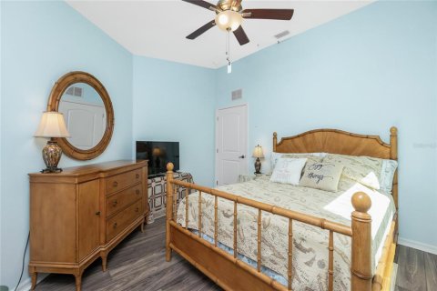 House in Punta Gorda, Florida 3 bedrooms, 163.97 sq.m. № 1568046 - photo 29