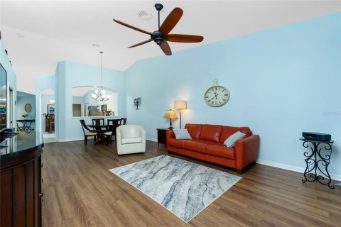 House in Punta Gorda, Florida 3 bedrooms, 163.97 sq.m. № 1568046 - photo 19