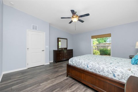 House in Punta Gorda, Florida 3 bedrooms, 163.97 sq.m. № 1568046 - photo 23