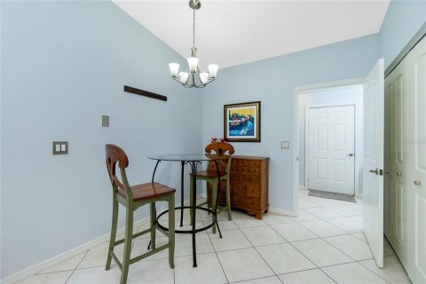 House in Punta Gorda, Florida 3 bedrooms, 163.97 sq.m. № 1568046 - photo 10