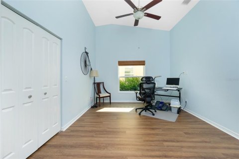 House in Punta Gorda, Florida 3 bedrooms, 163.97 sq.m. № 1568046 - photo 14