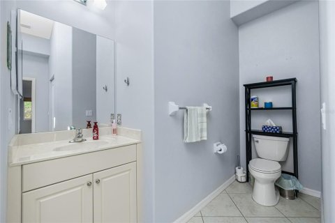 House in Punta Gorda, Florida 3 bedrooms, 163.97 sq.m. № 1568046 - photo 26