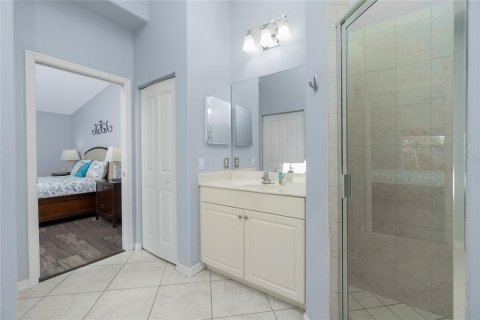 House in Punta Gorda, Florida 3 bedrooms, 163.97 sq.m. № 1568046 - photo 27