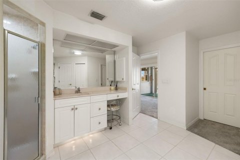 House in Port Charlotte, Florida 3 bedrooms, 212.37 sq.m. № 1642933 - photo 22