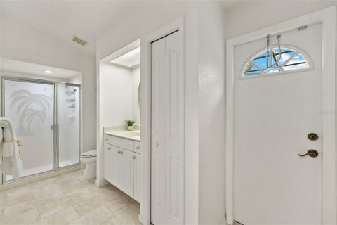 House in Port Charlotte, Florida 3 bedrooms, 212.37 sq.m. № 1642933 - photo 26
