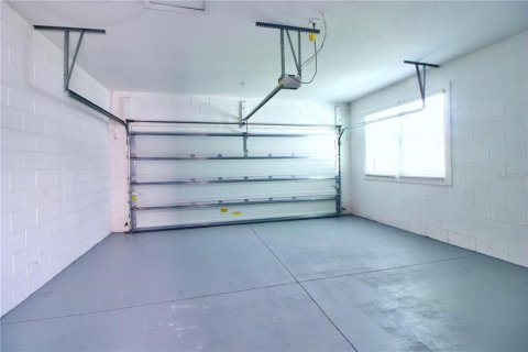 Townhouse in Orlando, Florida 3 bedrooms, 159.51 sq.m. № 1845140 - photo 24