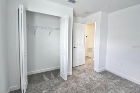 Townhouse in Orlando, Florida 3 bedrooms, 159.51 sq.m. № 1845140 - photo 18