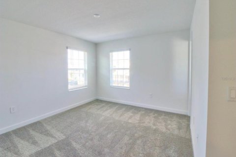 Townhouse in Orlando, Florida 3 bedrooms, 159.51 sq.m. № 1845140 - photo 13