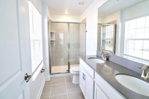 Townhouse in Orlando, Florida 3 bedrooms, 159.51 sq.m. № 1845140 - photo 16