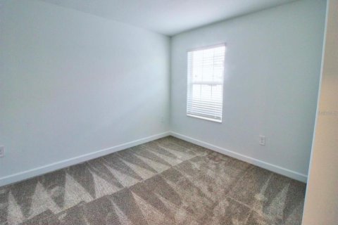 Townhouse in Orlando, Florida 3 bedrooms, 159.51 sq.m. № 1845140 - photo 17