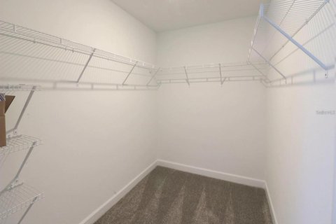 Townhouse in Orlando, Florida 3 bedrooms, 159.51 sq.m. № 1845140 - photo 15